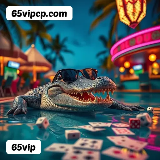 6 vantagens exclusivas do programa VIP da 65vip