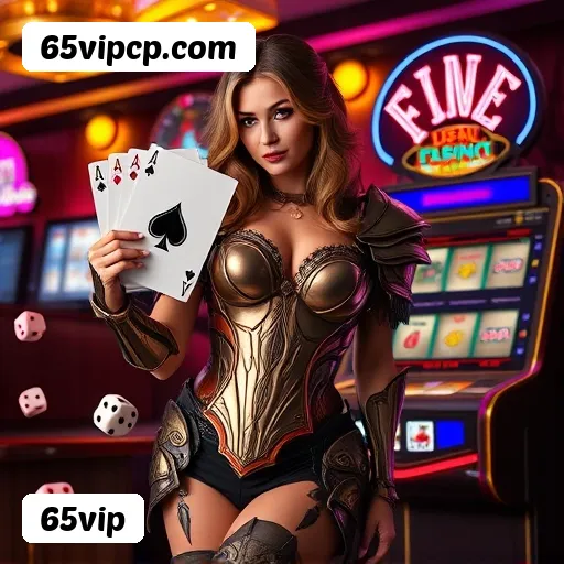 65vip APP mobile iOS Android - 187 mil downloads São Paulo Rio BH