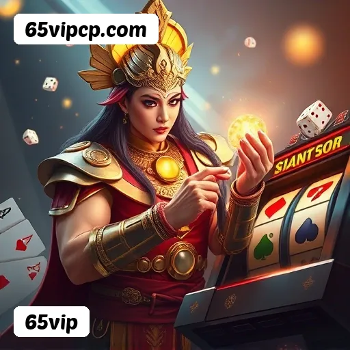 Estatísticas 65vip novembro 2024 - 87 mil jogadores ativos, R$47M pagos, RTP 96.52%