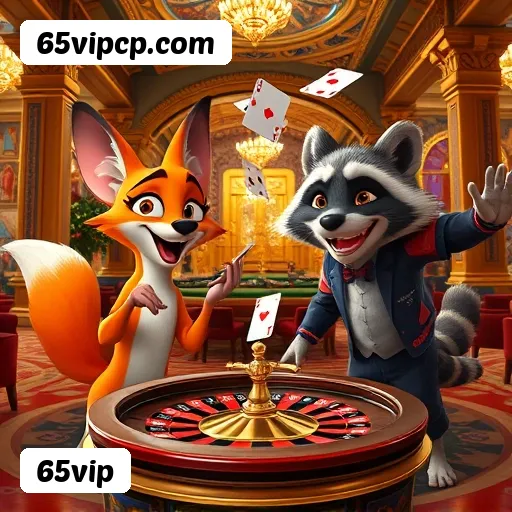 Jogo responsável 65vip - Ferramentas de controle, limites, auto-exclusão, suporte CVV 188