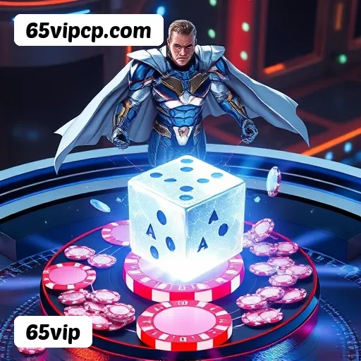 Estatísticas de bônus da 65vip em São Paulo, Rio de Janeiro e Brasília