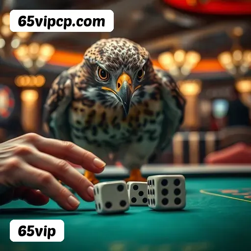 Principais provedores de slots da 65vip - NetEnt, Pragmatic Play, Play'n GO