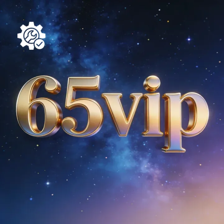 Como instalar o app da 65vip