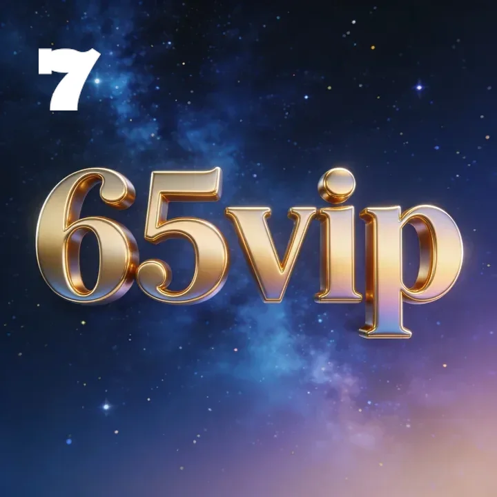Slots online da 65vip com jackpots progressivos